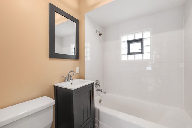 113 N Warwick Ave, Westmont, IL 60559 - photo 14