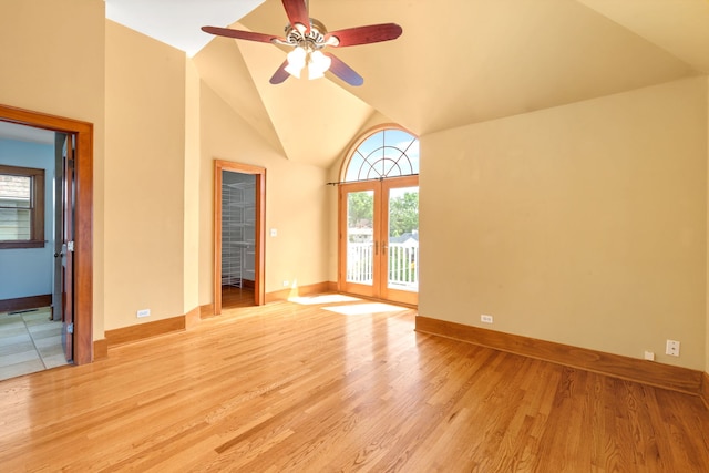 113 N Warwick Ave, Westmont, IL 60559 - photo 15