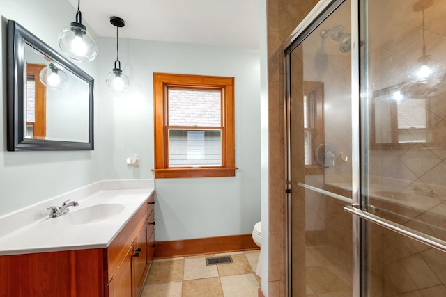 113 N Warwick Ave, Westmont, IL 60559 - photo 16