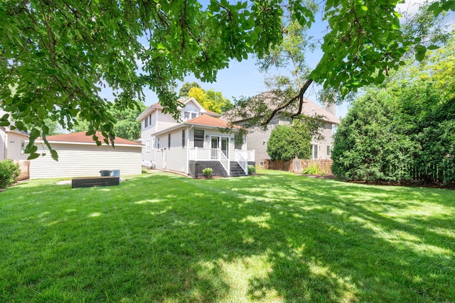 113 N Warwick Ave, Westmont, IL 60559 - photo 21