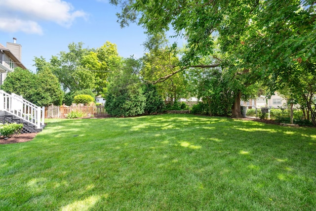 113 N Warwick Ave, Westmont, IL 60559 - photo 22