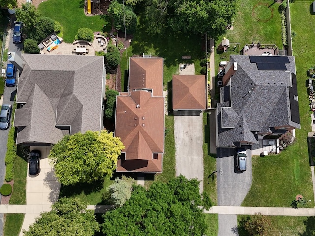 113 N Warwick Ave, Westmont, IL 60559 - photo 24