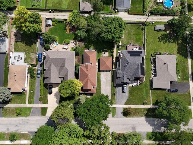 113 N Warwick Ave, Westmont, IL 60559 - photo 25