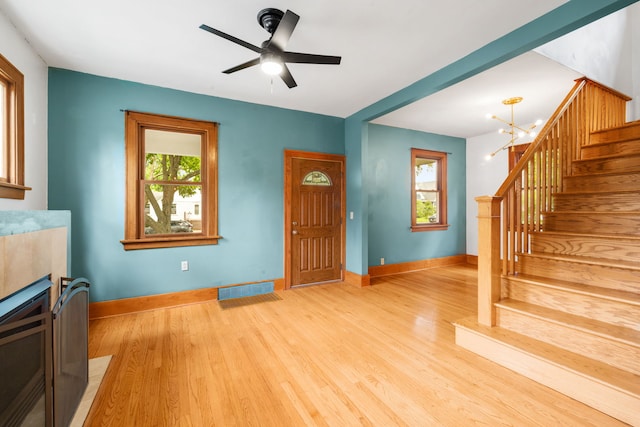 113 N Warwick Ave, Westmont, IL 60559 - photo 4