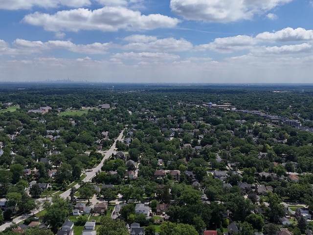 113 N Warwick Ave, Westmont, IL 60559 - photo 33