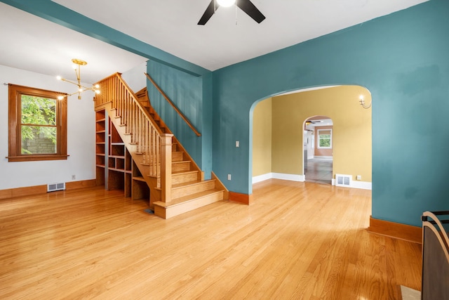 113 N Warwick Ave, Westmont, IL 60559 - photo 5