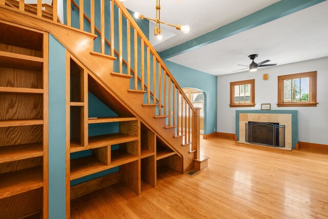 113 N Warwick Ave, Westmont, IL 60559 - photo 6