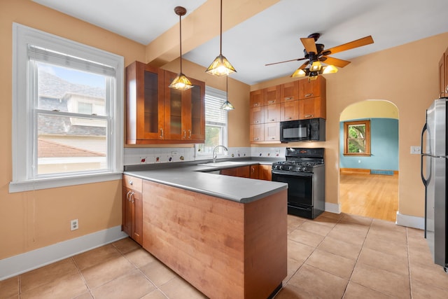 113 N Warwick Ave, Westmont, IL 60559 - photo 10