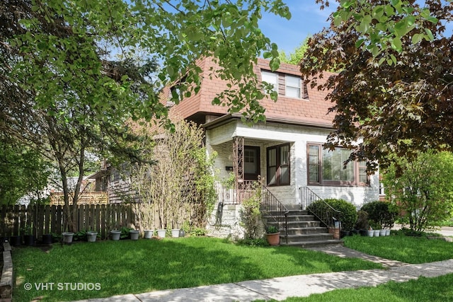1001 Elgin Ave, Forest Park, IL 60130 - photo 1