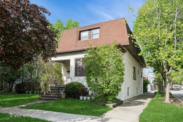 1001 Elgin Ave, Forest Park, IL 60130 - photo 2