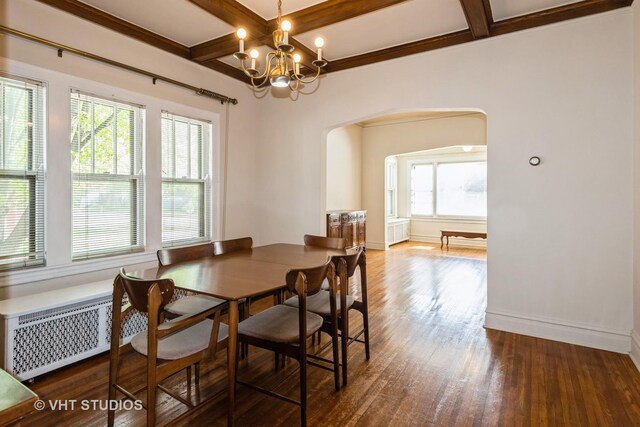 1001 Elgin Ave, Forest Park, IL 60130 - photo 11