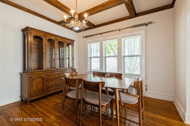 1001 Elgin Ave, Forest Park, IL 60130 - photo 12