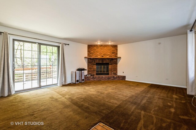 1001 Elgin Ave, Forest Park, IL 60130 - photo 14