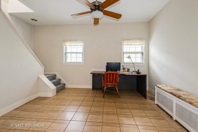 1001 Elgin Ave, Forest Park, IL 60130 - photo 15