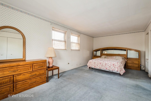 1001 Elgin Ave, Forest Park, IL 60130 - photo 16