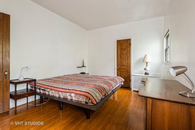 1001 Elgin Ave, Forest Park, IL 60130 - photo 17