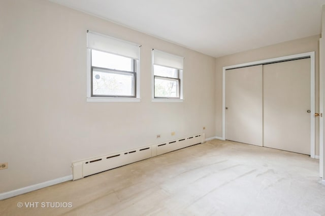 1001 Elgin Ave, Forest Park, IL 60130 - photo 18