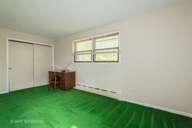 1001 Elgin Ave, Forest Park, IL 60130 - photo 19