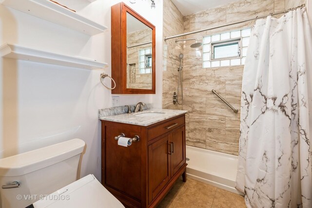 1001 Elgin Ave, Forest Park, IL 60130 - photo 20