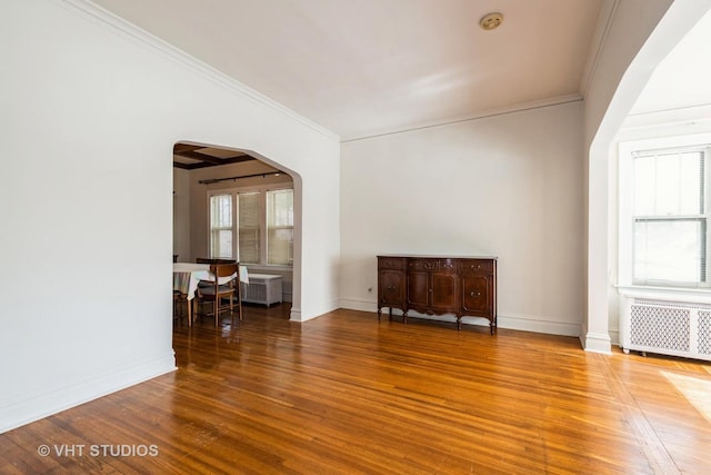 1001 Elgin Ave, Forest Park, IL 60130 - photo 3