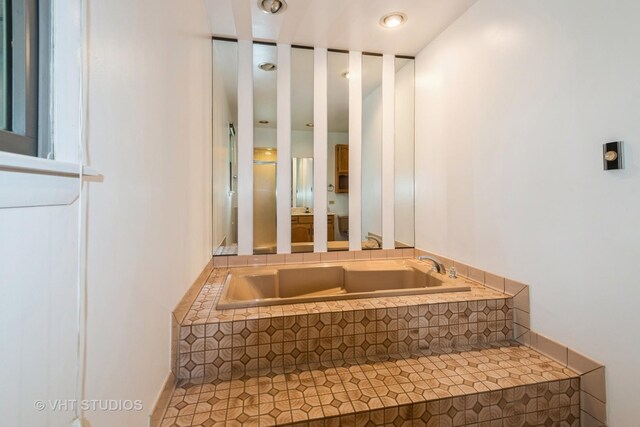 1001 Elgin Ave, Forest Park, IL 60130 - photo 21