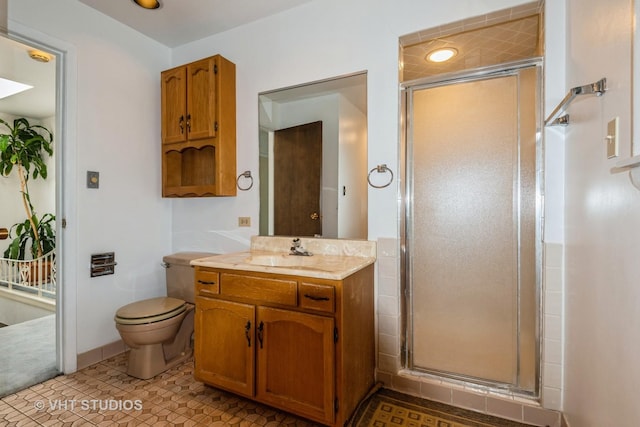 1001 Elgin Ave, Forest Park, IL 60130 - photo 22