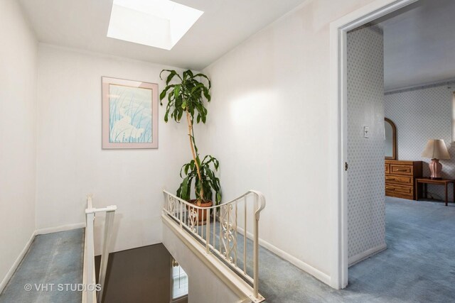 1001 Elgin Ave, Forest Park, IL 60130 - photo 23