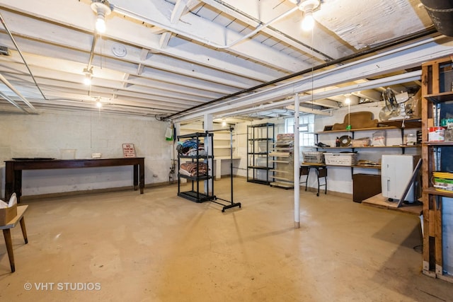 1001 Elgin Ave, Forest Park, IL 60130 - photo 24