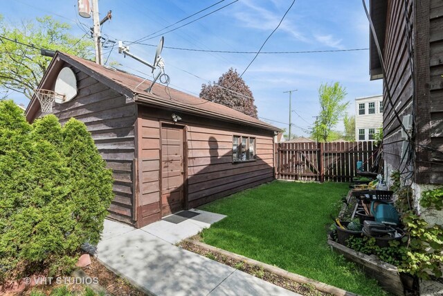1001 Elgin Ave, Forest Park, IL 60130 - photo 26