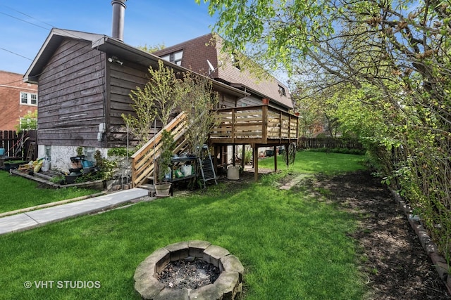 1001 Elgin Ave, Forest Park, IL 60130 - photo 27