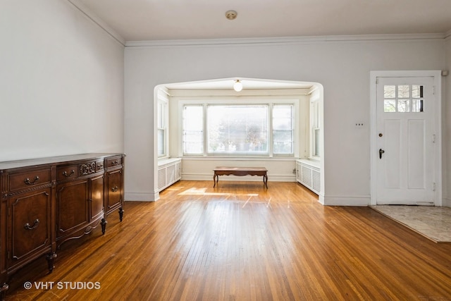 1001 Elgin Ave, Forest Park, IL 60130 - photo 4