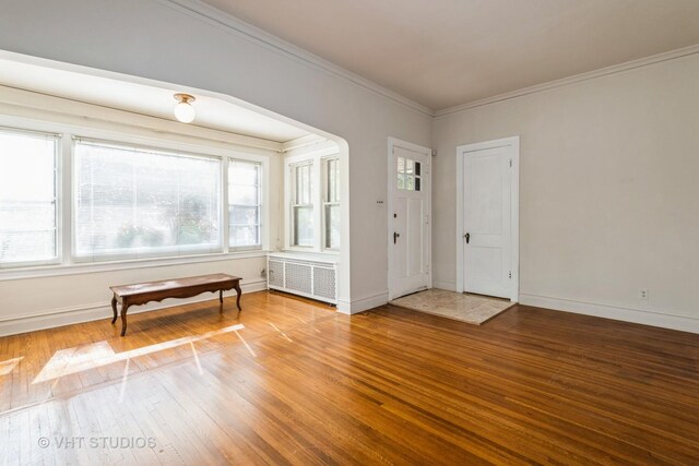 1001 Elgin Ave, Forest Park, IL 60130 - photo 5