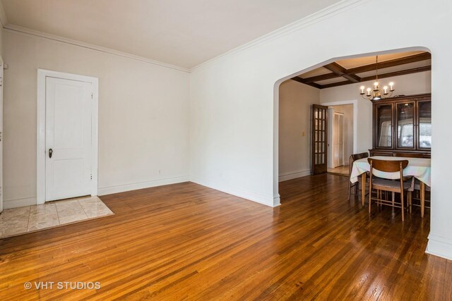 1001 Elgin Ave, Forest Park, IL 60130 - photo 6