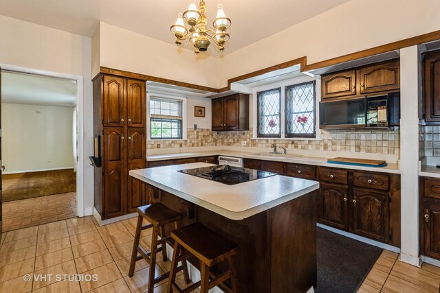 1001 Elgin Ave, Forest Park, IL 60130 - photo 7
