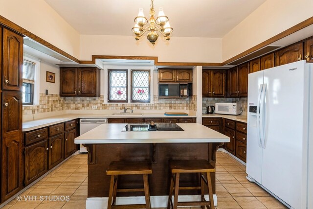 1001 Elgin Ave, Forest Park, IL 60130 - photo 8