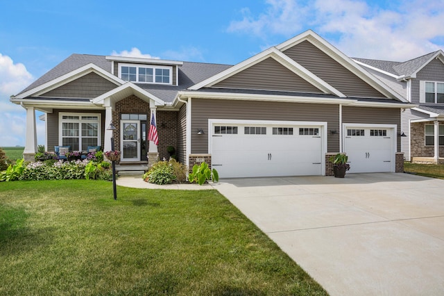 97 Shiloh Dr, Savoy, IL 61874 - photo 1
