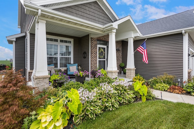 97 Shiloh Dr, Savoy, IL 61874 - photo 2