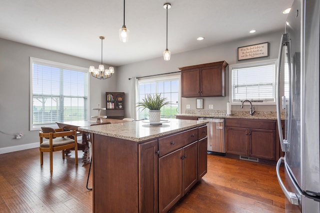 97 Shiloh Dr, Savoy, IL 61874 - photo 13