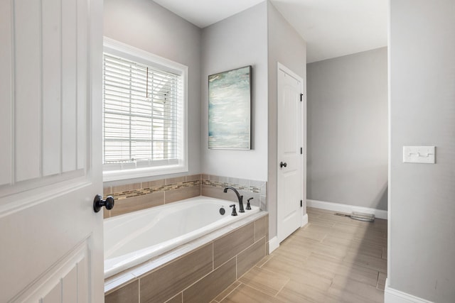 97 Shiloh Dr, Savoy, IL 61874 - photo 18