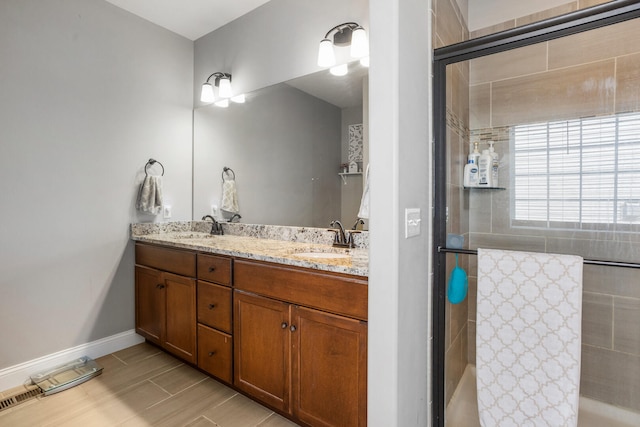 97 Shiloh Dr, Savoy, IL 61874 - photo 19