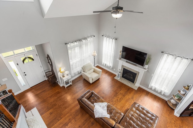 97 Shiloh Dr, Savoy, IL 61874 - photo 22