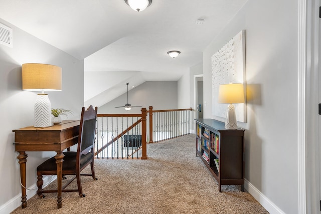97 Shiloh Dr, Savoy, IL 61874 - photo 23