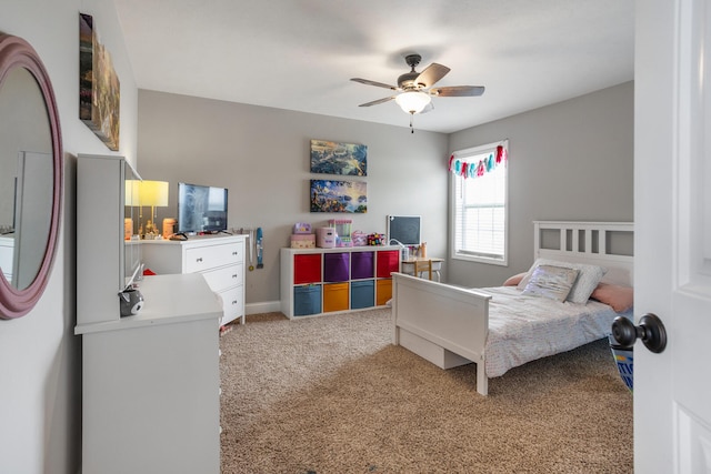 97 Shiloh Dr, Savoy, IL 61874 - photo 24