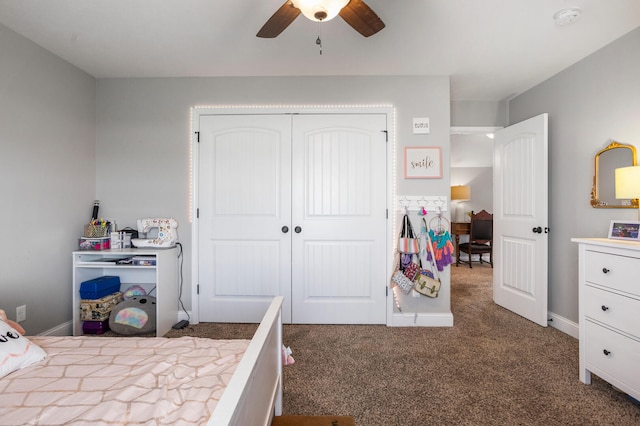 97 Shiloh Dr, Savoy, IL 61874 - photo 25