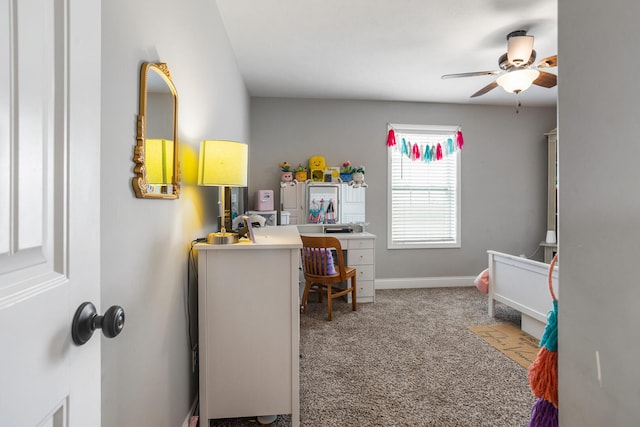 97 Shiloh Dr, Savoy, IL 61874 - photo 26