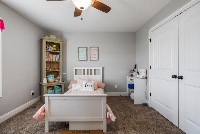 97 Shiloh Dr, Savoy, IL 61874 - photo 27