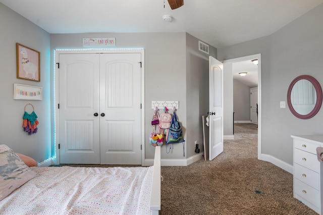97 Shiloh Dr, Savoy, IL 61874 - photo 28