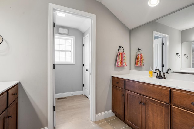 97 Shiloh Dr, Savoy, IL 61874 - photo 29