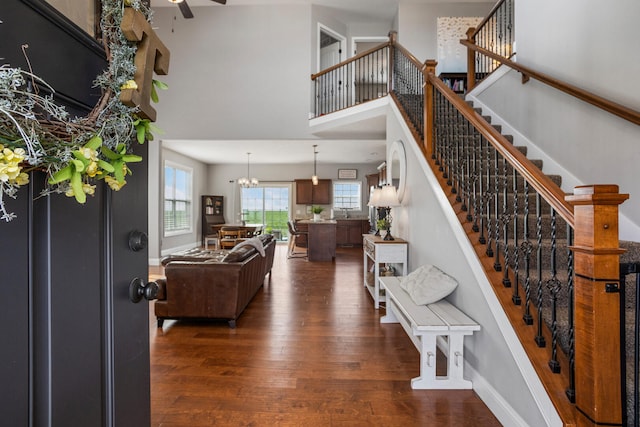 97 Shiloh Dr, Savoy, IL 61874 - photo 4