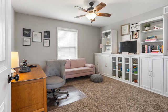 97 Shiloh Dr, Savoy, IL 61874 - photo 32